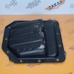 Масляный поддон Kia CERATO TD G4FC 1.6 2008 Kia Cerato 