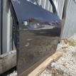 Дверь передняя правая Hyundai ix35 оригинальный номер 760042Y001