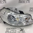 Фара передняя правая Suzuki SX 4 EYA21S M16A 2013 Suzuki SX4 