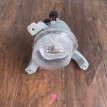 Фара Птф Chevrolet Aveo 2004-2012 T250, правая Chevrolet Aveo  