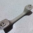 Ручка внутренняя потолочная Renault Sandero I (2009—2014) Renault 14 оригинальный номер 8200845691