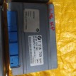 Блок управления АКПП BMW 5 E39 BMW 5er 