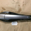 Ручка двери задней наружная правая Mazda 6 (GG) (2002-2007) Mazda 6 