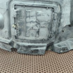Локер BMW X1 оригинальный номер 51 71 7 260 710, 51 71 7 260 710, 51717260710, 7260710