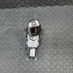Селектор АКПП  BMW X5 E70 BMW X5  
