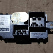 Резистор отопителя Ford Focus III (2011—2015) Ford Focus оригинальный номер av6n19e624ba
