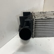 Интеркулер BMW X3 F25 04.2012 17517593845 SAV N55 BMW X3 