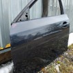 Дверь передняя левая BMW 5er 
