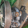 Насос гидроусилителя Renault Scenic 1 1996-1999 Renault 19 оригинальный номер 0052-49542