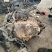 Акпп Nissan Qashqai оригинальный номер 310203UX7B
