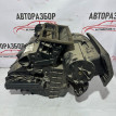 Корпус отопителя Ford Focus 2 Ford Focus оригинальный номер 4M51-18478-AJ
