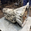 АКПП Cadillac Escalade 2001-2006 12491897 6.0 Cadillac Escalade 