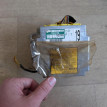 Блок srs Toyota Probox оригинальный номер 89170-52200