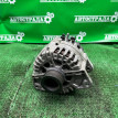 Генератор Mercedes S A0141541002 W221 278.932 Mercedes-Benz S-klasse 