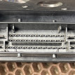 Блок ABS BMW 5er оригинальный номер 34 51 6 876 917, 34 51 6 876 917, 34516876917, 6876917, 34 51 6 881 312, 34516881312, 6881312, 34 51 6 868 340, 34516868340, 6868340, 34 51 6 868 332, 34516868332, 6868332, 34 51 6 865 865, 34516865865, 6865865, 34 51 6 865 857, 34516865857, 6865857, 34 5