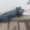 Горловина топливного бака Hyundai Getz Hyundai Getz оригинальный номер 310401C000