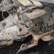 Акпп Mercedes-Benz S-klasse оригинальный номер A2302700500
