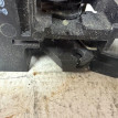 Ручка двери левая Mitsubishi Outlander 3 GF Mitsubishi i оригинальный номер 5716A477XA
