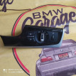Переключатель света BMW 5 F10 BMW 5er 