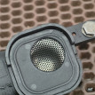 Маслоприемник BMW X1 оригинальный номер 11 41 7 603 574, 11 41 7 603 574, 11417603574, 7603574