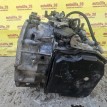АКПП (автоматическая коробка переключения передач) Nissan Almera 