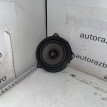 Динамик BMW X3 F25 04.2012 65132622560 SAV N55, передний BMW X3 