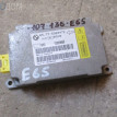 Датчик BMW 7 серия E65/E66 (2001—2005) BMW 7er оригинальный номер 65 77 6 920 472
