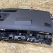 Торпедо Jetour Dashing  оригинальный номер F16-5306013CA