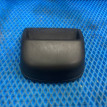 Стоп сигнал дополнительный Nissan Almera Classic Nissan Almera Classic оригинальный номер 26590-95F0D