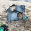Маски ПТФ Subaru Impreza WRX 2000 57731FE811 GDA EJ205 Subaru Impreza 