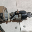 Замок зажигания Honda Stepwgn оригинальный номер 35100S47003