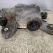 Задний редуктор Volkswagen  Tiguan 1 Volkswagen Tiguan оригинальный номер 0AY525010B