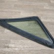 Стекло кузова заднее левое глухое Daewoo Nexia 