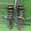 Стойка подвески Toyota Sprinter 1996 4852019145 AE110 5A-FE, передняя Toyota Sprinter 