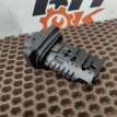 ДМРВ BMW X3 оригинальный номер 13 62 8 506 408, 13 62 8 506 408, 13628506408, 8506408, 0281006092