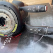 блок подрулевых переключателей Mercedes-Benz A-класс W176 (2012—2015) Mercedes-Benz A-klasse оригинальный номер A24690039209051