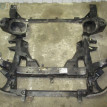 Балка передняя / Подрамник BMW X5 E70 (2006—2010) BMW X5 оригинальный номер 31 11 6 779 358