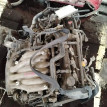 Двигатель Hyundai Grandeur оригинальный номер 211013EA00