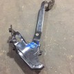 Педаль тормоза Chery Tiggo 2л. T11 Chery Tiggo (T11) оригинальный номер T113504010