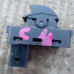 Кнопка стеклоподъемника Citroen C4 I (2004—2014) Citroen C4 оригинальный номер 965145677