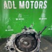 Акпп Toyota Camry 2001-2004 1235 XV-30 1MZ -FE Toyota Camry  