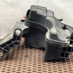 Вакуумный ресивер Mini Clubman оригинальный номер 11 65 7 560 916, 11 65 7 560 916, 11657560916, 7560916