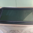 Стекло люка Митцубиси Аутлендер Outlander XL (CW) Mitsubishi i оригинальный номер MW400246