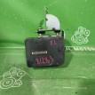 Блок управления Абс Mitsubishi Outlander Xl 2007-2012 467OA340 Mitsubishi Outlander  