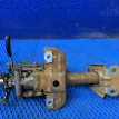Колонка рулевая Toyota 4Runner 2 Toyota 4runner оригинальный номер 4587035260