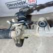 Рулевая рейка Honda Accord оригинальный номер 53601TL1E03, GC13001322, 53601TL1G22