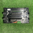 Магнитола Volvo XC90 оригинальный номер 31300035, 31337104