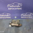 Блок управления ABS ESP SsangYong Kyron Rexton Ssang Yong Kyron оригинальный номер 4896009000