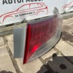 Фонарь задний правый Toyota Avensis T270 Toyota Avensis оригинальный номер 8155105250
