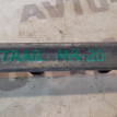 Форсунка топливная Nissan X-Trail MR20DE 2009 Nissan X-Trail оригинальный номер FBY2850500